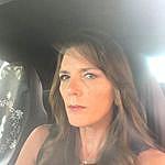 Lisa Shinn-Jones - @007lisajones Instagram Profile Photo