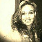 Lisa Shirley - @jadedleysa Instagram Profile Photo