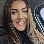 Lisa Sinclair - @lisasinclair_ Instagram Profile Photo