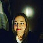 Lisa Sisney - @lsisneyca Instagram Profile Photo