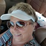 Lisa Skaggs - @lisa.skaggs.92 Instagram Profile Photo