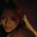 Lisa Sledge - @lisa.sledge.3194 Instagram Profile Photo