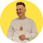 Lisher - @alexey_lik Instagram Profile Photo