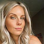 Lisa Sorter - @li_loo2 Instagram Profile Photo