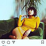 Lisa Sparrow - @lisa.sparr Instagram Profile Photo