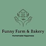 Lisa Spears - @funny_farm_bakery Instagram Profile Photo