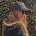Lisa Spencer - @lis.aspencer Instagram Profile Photo