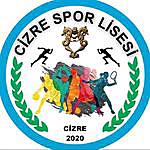 Cizre Spor Lisesi - @cizresporlisesi Instagram Profile Photo