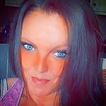 Lisa Stafford - @ky.oh.2021 Instagram Profile Photo