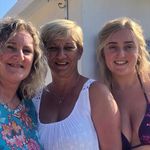 Lisa Stagg - @lisa.stagg.54 Instagram Profile Photo