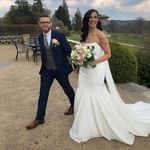 lisa_staines88 - @lisa_staines88 Instagram Profile Photo