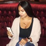 lisa stark - @lisa_stark_fx_trader_54 Instagram Profile Photo