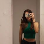 l1sa - @lisa.stella_ Instagram Profile Photo