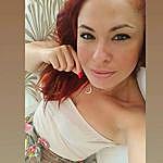 Adele Manca - @lisastella16 Instagram Profile Photo