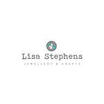 Lisa Stephens - @lsjewelleryandcrafts Instagram Profile Photo