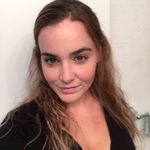 Lisa stephanie - @lisa_stephanie9768 Instagram Profile Photo