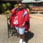 Lisa Terry Njeri - @lisa_terry44 Instagram Profile Photo