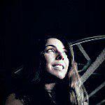 Lisa Stewart - @lykkilisa Instagram Profile Photo
