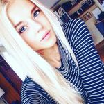 austria_girl - @lisa_stiner Instagram Profile Photo