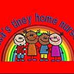Lisa s tiney home nursery - @lisas_tiney.home_nursery Instagram Profile Photo