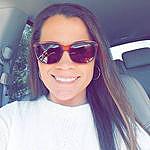 Lisa Stinnett - @lisa_m_stinnett Instagram Profile Photo