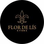 Flor De Lis Store - @flordelisstoremb Instagram Profile Photo