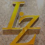 liazz.id | liazz.store - @liazz.id Instagram Profile Photo