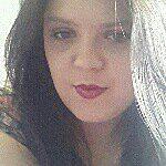 Lisa Strong - @lisaree8 Instagram Profile Photo