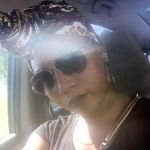 Lisa Sturdivant - @iaw_mommy Instagram Profile Photo