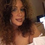 Lisa Tallent - @dalyt1 Instagram Profile Photo