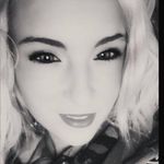 Lisa Talley - @lisa.talley.3975 Instagram Profile Photo