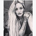 Lisa Thompson - @lisa_thompson_xx Instagram Profile Photo