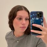 Lisa Thurman - @lbt_blt Instagram Profile Photo