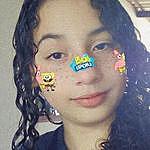 Isabela Miranda tonaco - @isabela_cto Instagram Profile Photo