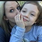 Lisa Tweedy - @lisa.mama.424 Instagram Profile Photo