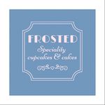 Lisa Twyford - @frosted.cupcakesandcakes Instagram Profile Photo
