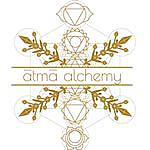 Lisa Upton - @atma_alchemy Instagram Profile Photo