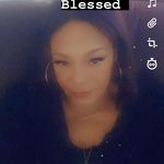 Lisa Vinson - @lisa.vinson.1426 Instagram Profile Photo