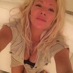 Lisa Vinson - @lisa_vinson_ Instagram Profile Photo