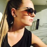 Lisa Wagner - @lisawagner__ Instagram Profile Photo