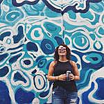Lisa Wallace - @lisa_everyday Instagram Profile Photo