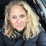 Lisa Walling - @lisalululoo Instagram Profile Photo