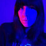 Lisa Watters - @_lisawatters Instagram Profile Photo