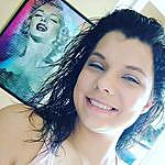 Lisa Watts - @lisa.watts.148553 Instagram Profile Photo