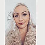 Lisa Weir - @lisaw223 Instagram Profile Photo