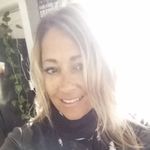 Lisa Wesson - @lisa.wesson.5 Instagram Profile Photo