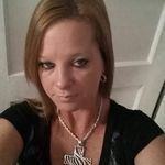 Lisa Westbrook - @lisakaywestbrook Instagram Profile Photo