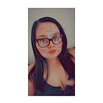 Lisa Westmoreland - @lisa_westmoreland15 Instagram Profile Photo