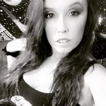 Lisa Whitehead - @_leelee87_ Instagram Profile Photo