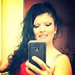 Lisa Whitson - @2hot4u72 Instagram Profile Photo